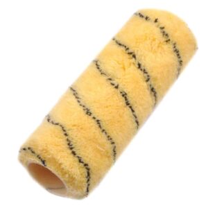 Roller Cover-WT8101/8102