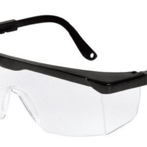 Safety Goggles-WT8208