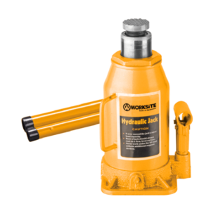 Hydraulic Bottle Jacks-WT9145