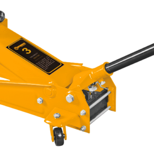 Floor Jack-WT9155
