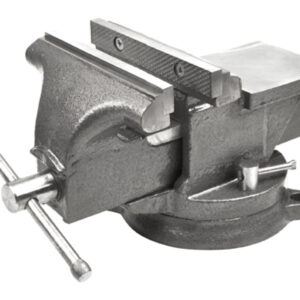 Bench Vice-WT9158-9162