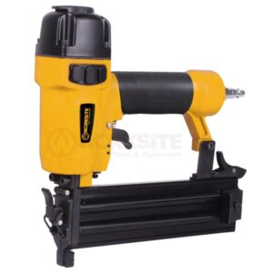 50mm Brad Nailer-PNT387