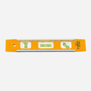23cm Mini Level-WT4054