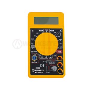 Digital Multi-Meter-WT9048