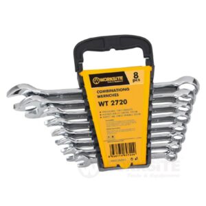 Combination Wrenches-WT2720