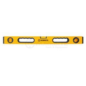 Aluminium Level-WT4160-4163