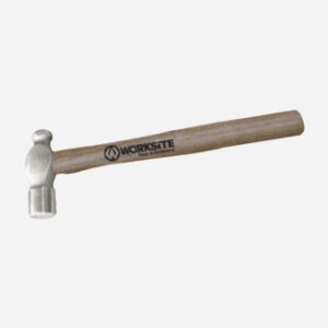 Ball Pein Hammer-WT3318