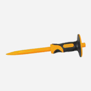 Chisels Punches-WT3113/3114