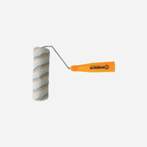 Roller Cylinder Brush-WT8097