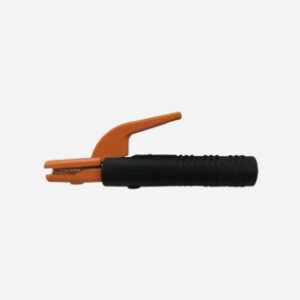 Electrode Holder-WEH500