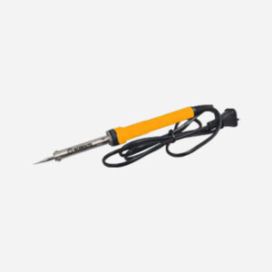 Extermal Heating-WT9011