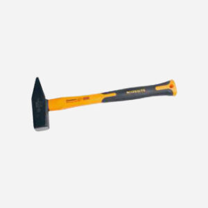 Machinist Hammer-WT3148S