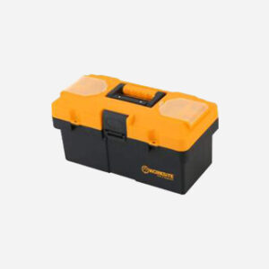 Plastic Tool Box-WT8076