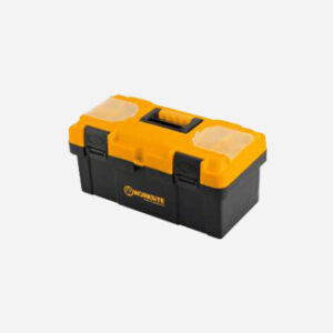 Plastic Tool Box-WT8078