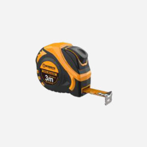 Tape Measure-WT410825