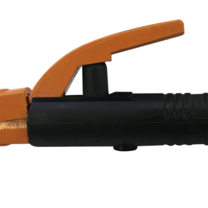 Electrode Holder-WEH300