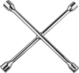 Socket Wrench-WT2186
