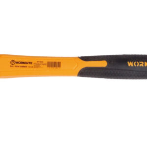 Ballpein Hammer & Clawhammer-WT3028