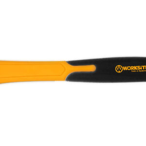 Rubber Hammer-WT3097/3098