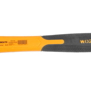 Sledge Hammer-WT3158