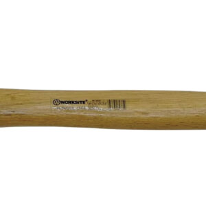 Claw Hammer-WT3320/3321
