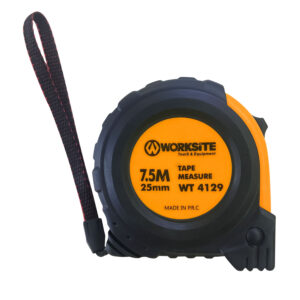Tape Measure-WT4125-4130