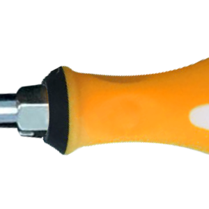 6 In 1 Screwdriver-WT5230