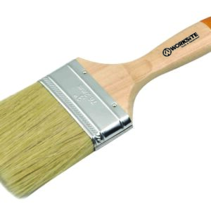 Brush-WT8093-4