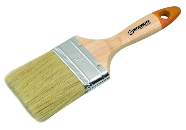 Brush-WT8093-4