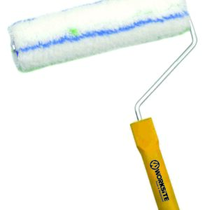 Cylinder Brush-WT8099/8100