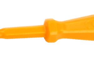 Test Pencil-WT900402