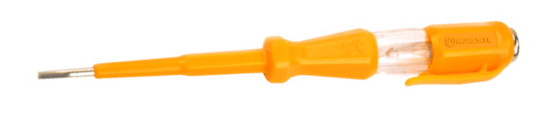 Test Pencil-WT900402