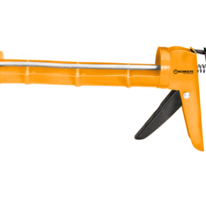 Standard Caulking Gun-WT9027