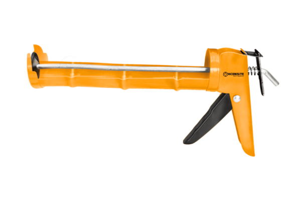 Standard Caulking Gun-WT9027