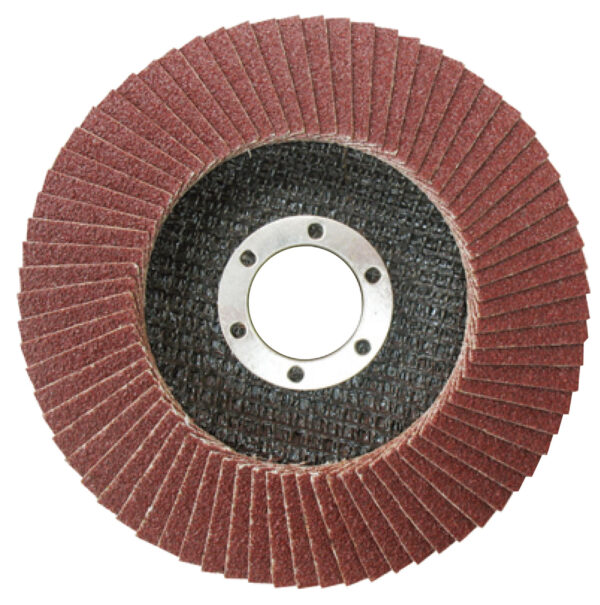 Flap Disc - Image 2