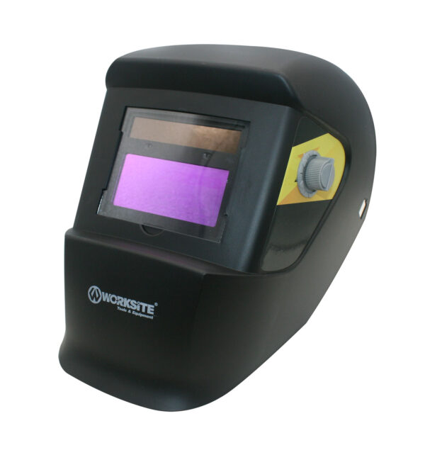 Welding Helmet-XGYA01 - Image 2