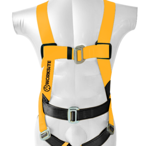 Safety Harness-WT9297